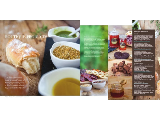 免費下載旅遊APP|Eyre Peninsula Culinary Guide app開箱文|APP開箱王