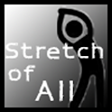 Stretch of All logo