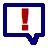 …That’s What She Said logo