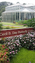 Cecil B Day Butterfly Center
