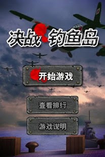 lol頭像大全|討論lol頭像大全推薦QQ头像大全app與手机头像大全app ...