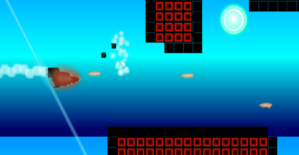 How to get Max Velocity patch apk for android