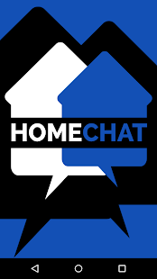 Homechat Bluetooth Screenshots 8