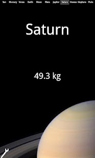 How to download Your weight in Space patch 1.0 apk for bluestacks