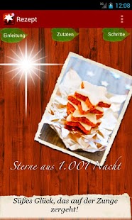 How to download Weihnachtsbäckerei - Plätzchen 1.1 mod apk for pc