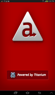 TE Data Provider Screenshots 6