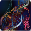 Biology Dictionary icon