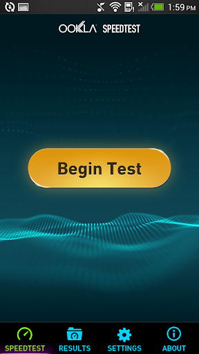 【免費工具App】Speedtest.net-APP點子