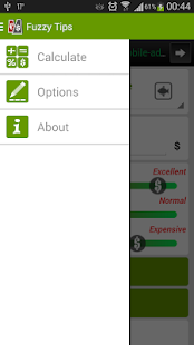 How to download Fuzzy Tips lastet apk for pc