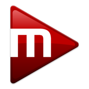 Master Mobile.apk 4.0.50