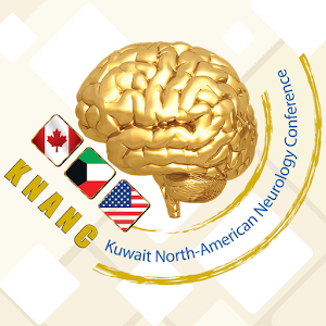 Kuwait Neurology 1.0