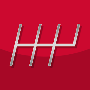 TREMEC Toolbox.apk 4.0