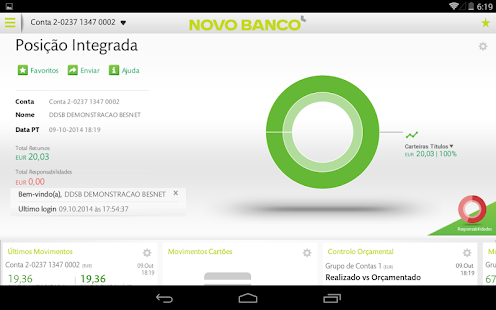 How to get NBapp (tablet) 1.3.0 mod apk for android