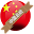 中国总统 Download on Windows