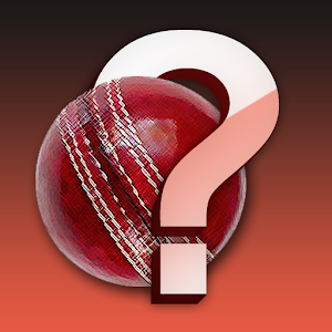 K-trivia Cricket - Quiz Game.apk 1.0