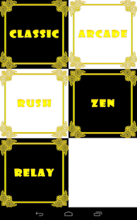 Download Santa Town Slider Vacation APK