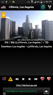 How to mod California Cameras - Traffic patch 5.9 apk for android