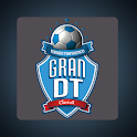 Gran DT logo