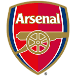 Cover Image of 下载 Arsenal 1.2.1 APK