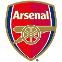 Arsenal 1.7.1 APK Descargar
