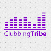 Clubbing Tribe