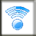 Wifi O/C logo
