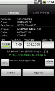 Agent SVL Screenshots 5