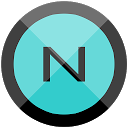 Navier HUD Navigation Premium mobile app icon