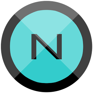 Navier HUD Navigation Premium v2.4.9