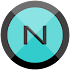 Navier HUD Navigation Premium2.4.9
