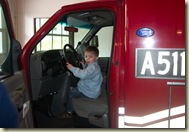 Firestation Fieldtrip Matt Spring 2007 (7)