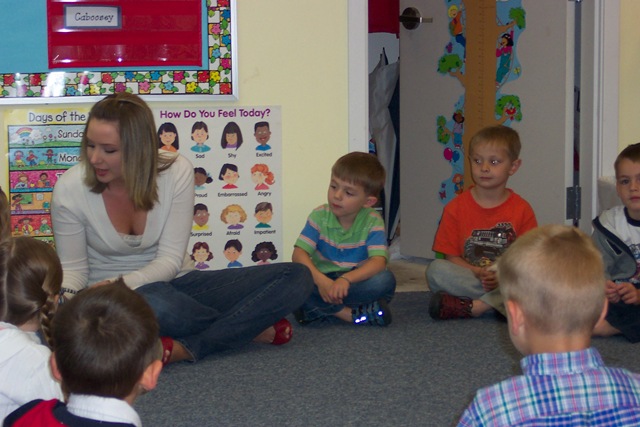 [Last Day of School Matt May 2007 (2)[2].jpg]