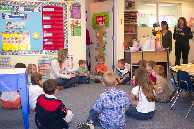 [Last Day of School Matt May 2007[2].jpg]