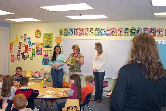 [Last Day of School Matt May 2007 (7)[2].jpg]