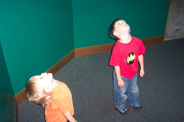 [Sea Aquarium April 2007 (14)[5].jpg]