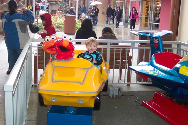 [Spring 2007 Shopping Trip[4].jpg]