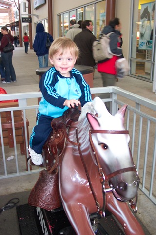 [Spring 2007 Shopping Trip (6)[2].jpg]