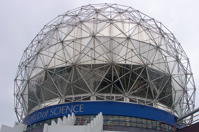 [Vancouver, BC July 2007 (10)[2].jpg]