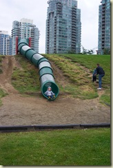 Vancouver, BC July 2007 (14)