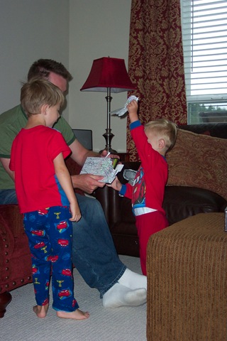 [Brady's 2nd Birthday (29)[2].jpg]