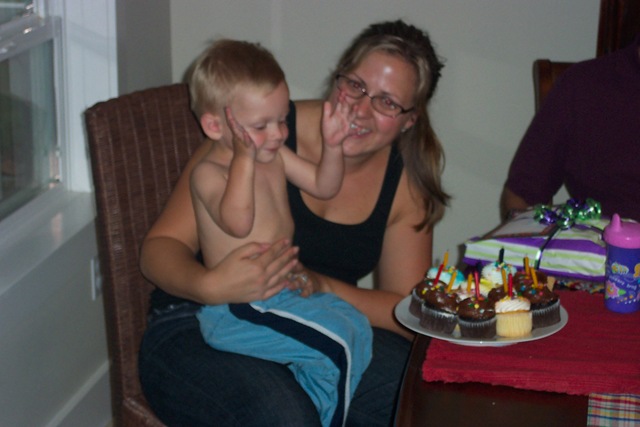 [Brady's 2nd Birthday[2].jpg]