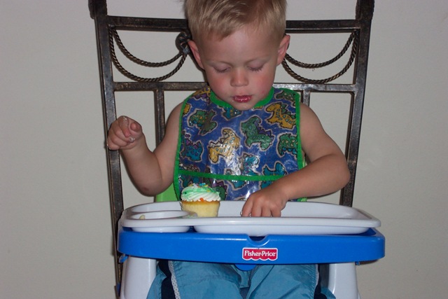 [Brady's 2nd Birthday (35)[2].jpg]