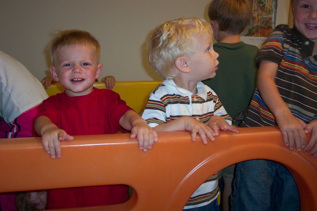 [Brady's 2nd Birthday (16)[2].jpg]