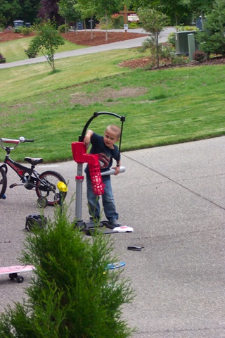 [Playing with Ethan 8-07 (4)[2].jpg]
