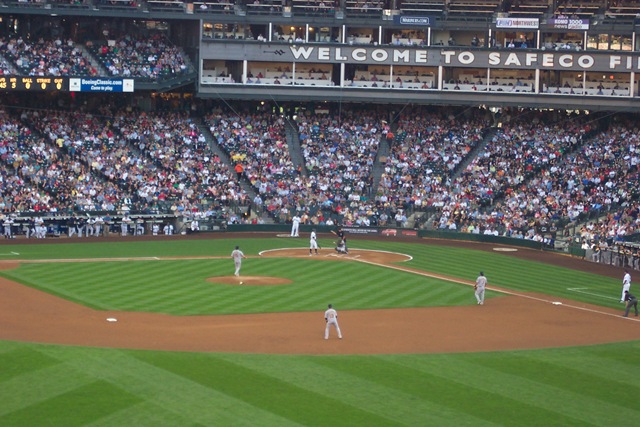 [July 29th, 2007 093[2].jpg]