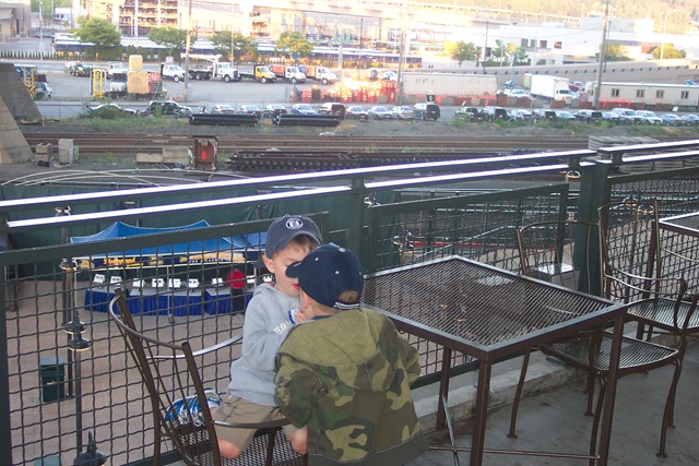 [July 29th, 2007 105[2].jpg]