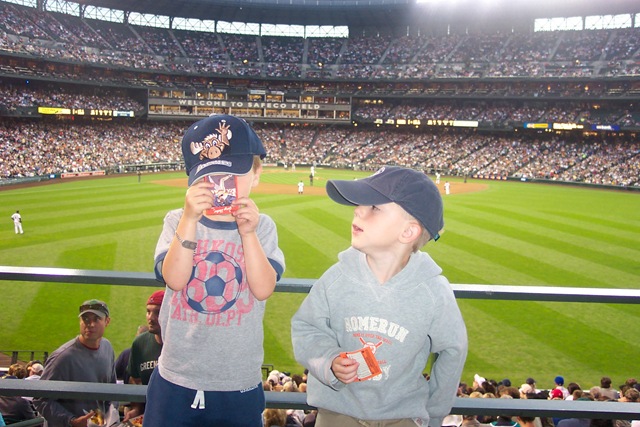 [July 29th, 2007 107[2].jpg]