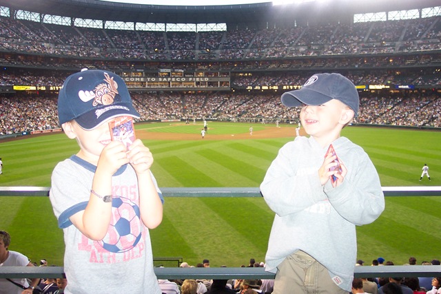 [July 29th, 2007 110[2].jpg]