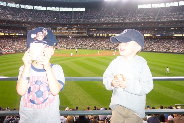 [July 29th, 2007 109[2].jpg]