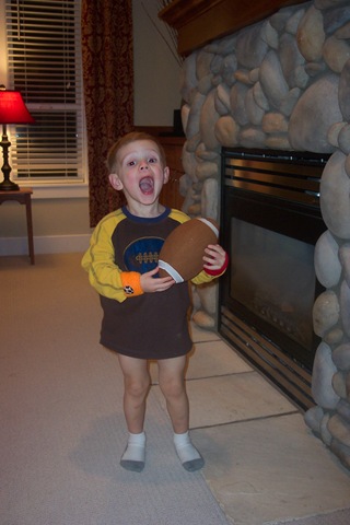 [January 2008 012[2].jpg]